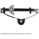 Purchase Top-Quality Window Regulator by CARDONE INDUSTRIES - 82-450A pa1