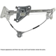 Purchase Top-Quality Window Regulator by CARDONE INDUSTRIES - 82-4514A pa4