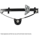 Purchase Top-Quality Window Regulator by CARDONE INDUSTRIES - 82-451A pa3