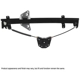 Purchase Top-Quality Window Regulator by CARDONE INDUSTRIES - 82-451A pa4