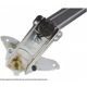 Purchase Top-Quality Window Regulator by CARDONE INDUSTRIES - 82-451M pa3