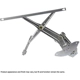 Purchase Top-Quality Window Regulator by CARDONE INDUSTRIES - 82-451M pa8