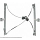 Purchase Top-Quality Window Regulator by CARDONE INDUSTRIES - 82-455A pa1