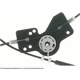Purchase Top-Quality Window Regulator by CARDONE INDUSTRIES - 82-455A pa3