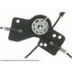 Purchase Top-Quality Window Regulator by CARDONE INDUSTRIES - 82-455A pa4