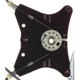Purchase Top-Quality Window Regulator by CARDONE INDUSTRIES - 82-6000A pa3