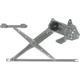 Purchase Top-Quality CARDONE INDUSTRIES - 82-611A - Window Regulator pa1
