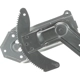 Purchase Top-Quality CARDONE INDUSTRIES - 82-611A - Window Regulator pa2