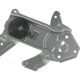 Purchase Top-Quality CARDONE INDUSTRIES - 82-611A - Window Regulator pa3