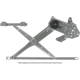 Purchase Top-Quality CARDONE INDUSTRIES - 82-611A - Window Regulator pa5