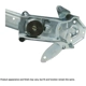 Purchase Top-Quality Window Regulator by CARDONE INDUSTRIES - 82-612A pa2