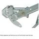 Purchase Top-Quality Window Regulator by CARDONE INDUSTRIES - 82-612A pa3