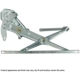 Purchase Top-Quality Window Regulator by CARDONE INDUSTRIES - 82-612A pa4
