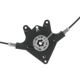 Purchase Top-Quality Window Regulator by CARDONE INDUSTRIES - 82-634A pa2