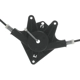 Purchase Top-Quality Window Regulator by CARDONE INDUSTRIES - 82-634A pa4