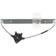 Purchase Top-Quality Window Regulator by CARDONE INDUSTRIES - 82-635A pa3