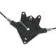 Purchase Top-Quality Window Regulator by CARDONE INDUSTRIES - 82-635A pa5