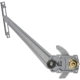 Purchase Top-Quality CONTINENTAL - WR40910 - Window Regulator pa1