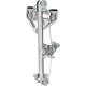 Purchase Top-Quality CONTINENTAL - WR51074 - Window Regulator pa1