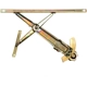 Purchase Top-Quality CONTINENTAL - WR51213 - Window Regulator pa2