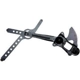 Purchase Top-Quality Window Regulator by CONTINENTAL - WR40468 pa1