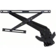 Purchase Top-Quality Window Regulator by CONTINENTAL - WR40705 pa1