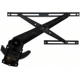 Purchase Top-Quality Window Regulator by CONTINENTAL - WR40705 pa2