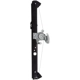 Purchase Top-Quality Window Regulator by CONTINENTAL - WR51138 pa1