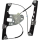 Purchase Top-Quality Window Regulator by CONTINENTAL - WR51144 pa2