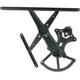 Purchase Top-Quality Window Regulator by CONTINENTAL - WR51185 pa1