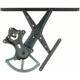 Purchase Top-Quality Window Regulator by CONTINENTAL - WR51185 pa2