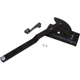 Purchase Top-Quality Window Regulator by CROWN AUTOMOTIVE JEEP REPLACEMENT - 55074990K pa1