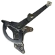 Purchase Top-Quality Window Regulator by DORMAN - 740-454 pa1