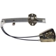 Purchase Top-Quality Window Regulator by DORMAN - 749-037 pa1