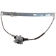 Purchase Top-Quality DORMAN - 749-069 - Window Regulator pa1