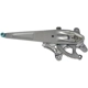 Purchase Top-Quality DORMAN - 749-237 - Window Regulator pa1