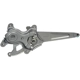 Purchase Top-Quality DORMAN - 749-237 - Window Regulator pa2