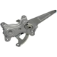 Purchase Top-Quality DORMAN - 749-237 - Window Regulator pa3