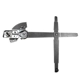 Purchase Top-Quality DORMAN - 749-758 - Window Regulator pa1