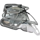 Purchase Top-Quality DORMAN - 749-932 - Power Window Regulator pa3