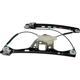 Purchase Top-Quality DORMAN - 749-991 - Window Regulator pa1