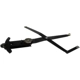 Purchase Top-Quality DORMAN - 752-118 - Window Regulator pa2