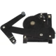 Purchase Top-Quality DORMAN - 752-127 - Window Regulator pa2