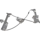 Purchase Top-Quality DORMAN - 752-219 - Window Regulator pa2