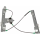 Purchase Top-Quality DORMAN - 752-226 - Window Regulator pa2