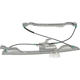 Purchase Top-Quality DORMAN - 752-226 - Window Regulator pa3