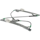Purchase Top-Quality DORMAN - 752-226 - Window Regulator pa4