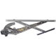 Purchase Top-Quality DORMAN - 752-630 - Manual Window Regulator pa2