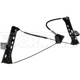 Purchase Top-Quality Window Regulator by DORMAN - 752-643 pa1