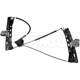 Purchase Top-Quality Window Regulator by DORMAN - 752-643 pa2